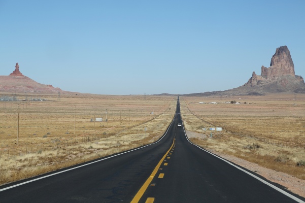 on-way-to-monumento-valley-2